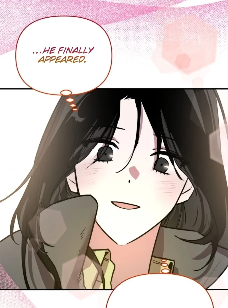 I'm a Solo Guide Chapter 1 page 152