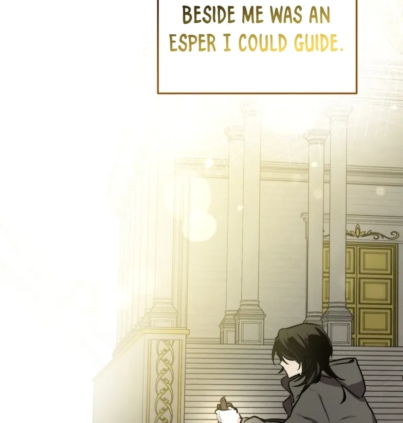 I'm a Solo Guide Chapter 1 page 154