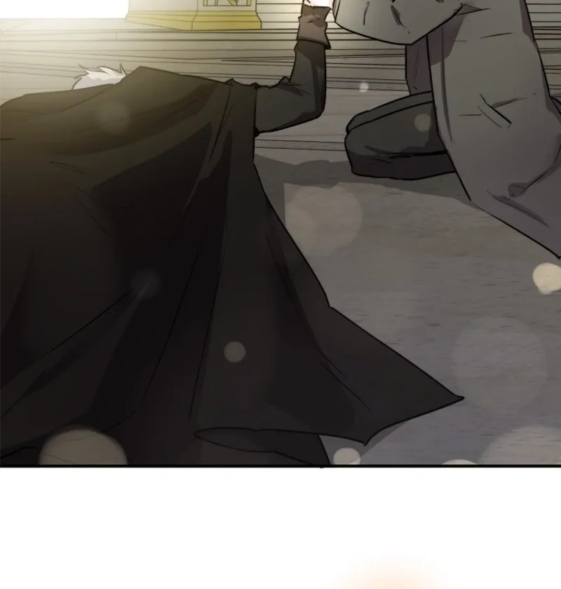 I'm a Solo Guide Chapter 1 page 155
