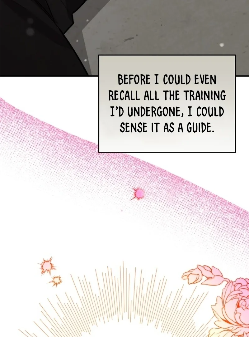 I'm a Solo Guide Chapter 1 page 150