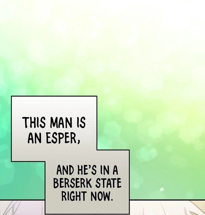 I'm a Solo Guide Chapter 1 page 148