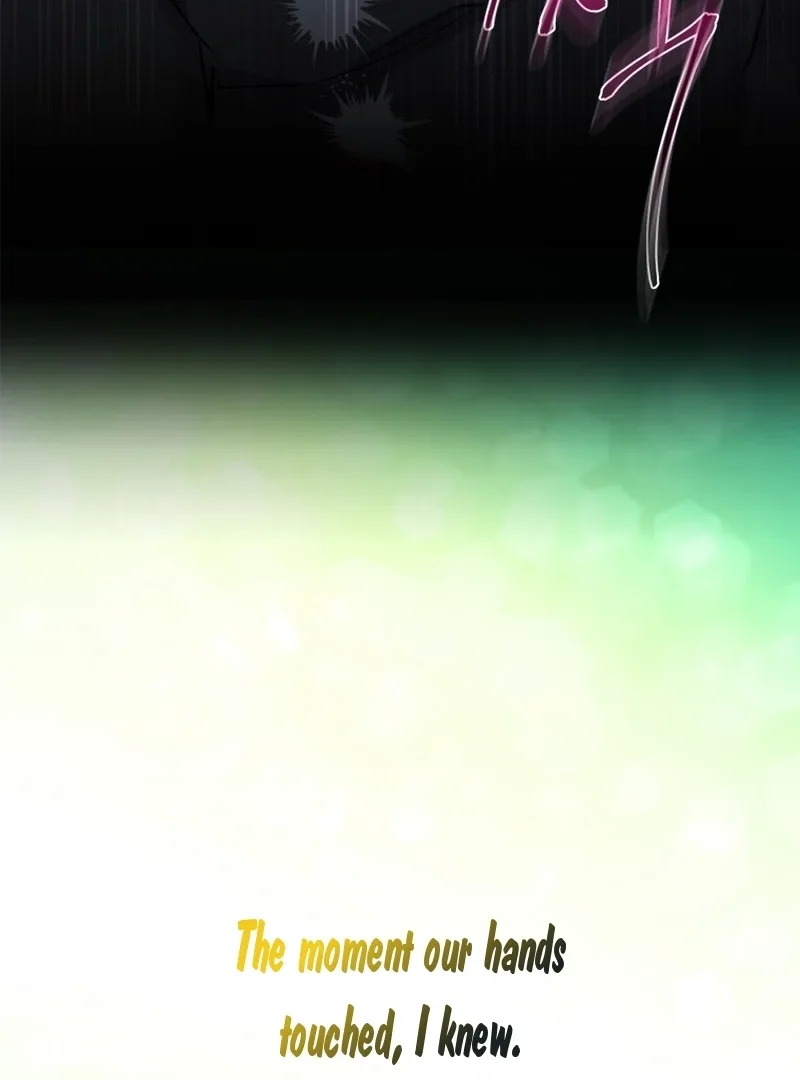 I'm a Solo Guide Chapter 1 page 147