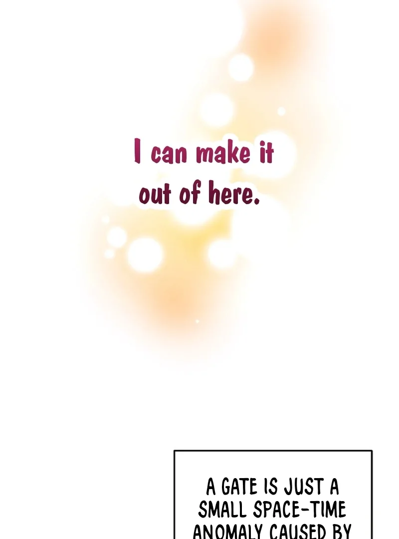 I'm a Solo Guide Chapter 1 page 156