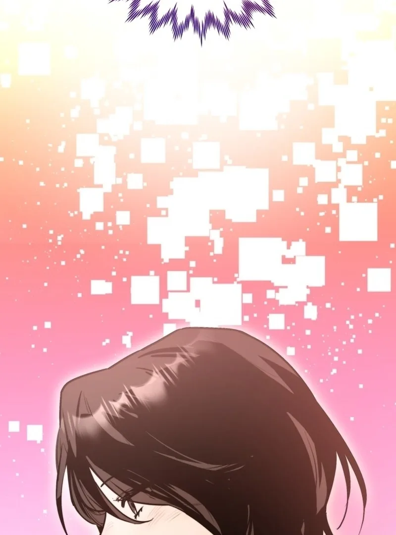 I'm a Solo Guide Chapter 1 page 163