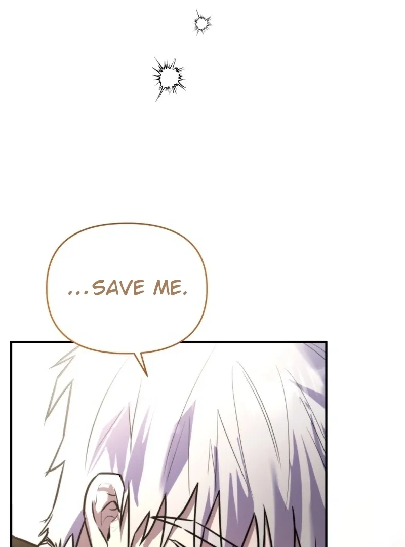 I'm a Solo Guide Chapter 1 page 173