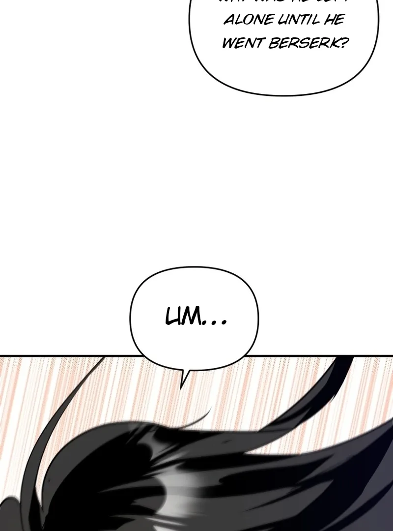I'm a Solo Guide Chapter 1 page 169