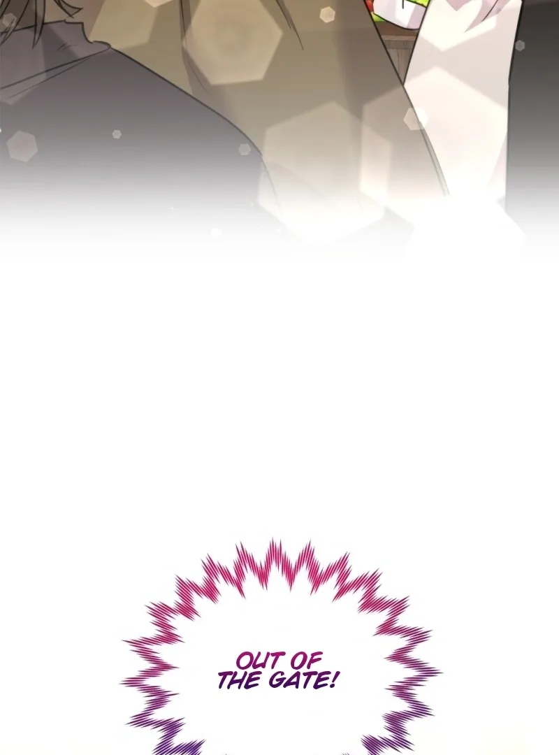 I'm a Solo Guide Chapter 1 page 162