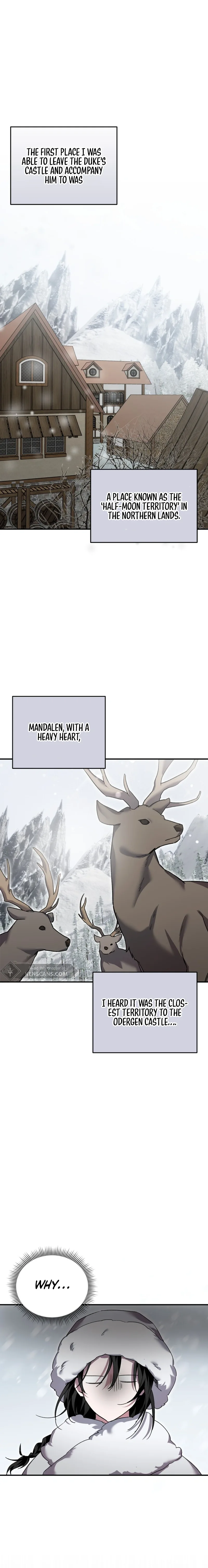 I'm a Solo Guide Chapter 9 page 2