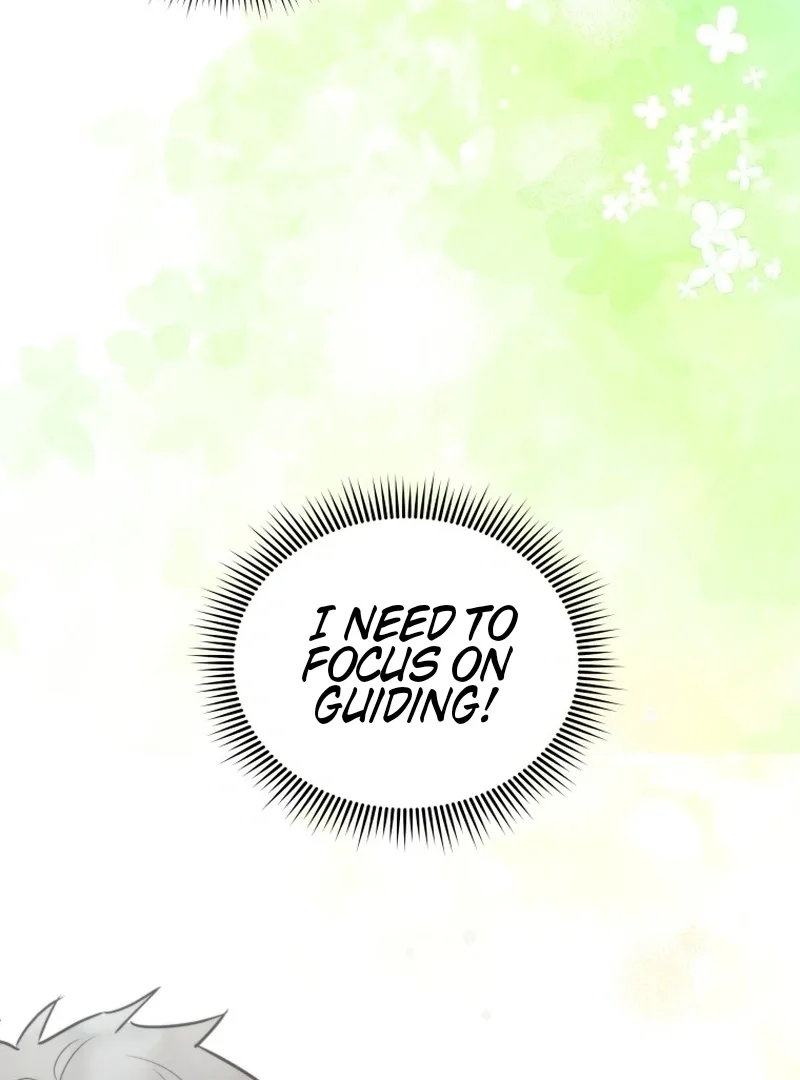 I'm a Solo Guide Chapter 1 page 180