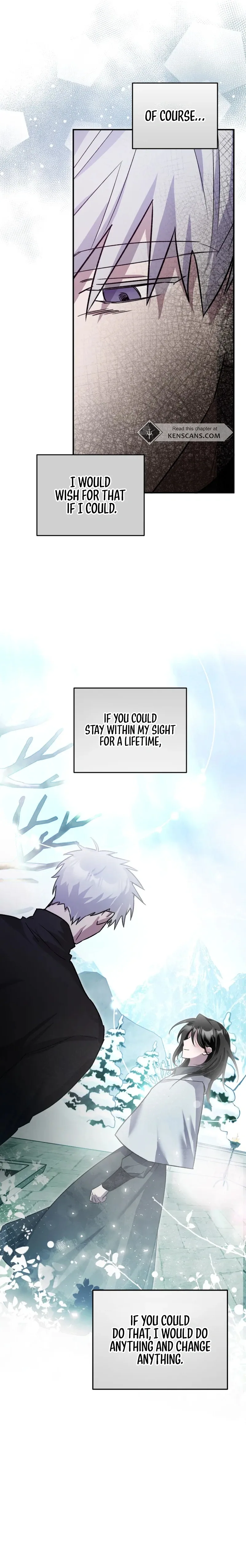 I'm a Solo Guide Chapter 8 page 12
