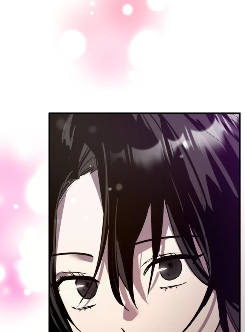I'm a Solo Guide Chapter 1 page 175