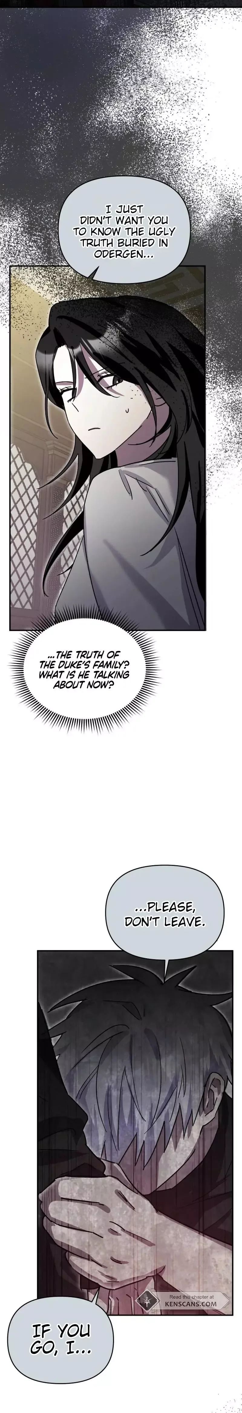 I'm a Solo Guide Chapter 7 page 18