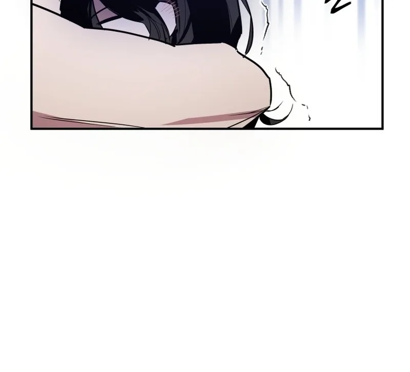I'm a Solo Guide Chapter 1 page 184