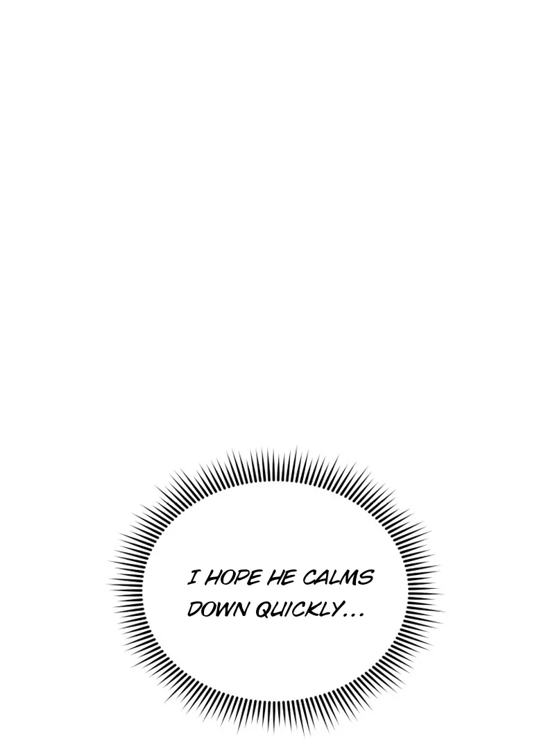 I'm a Solo Guide Chapter 1 page 186