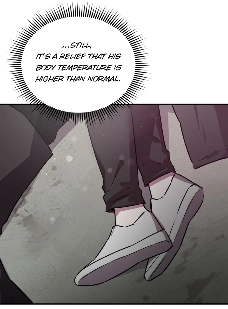 I'm a Solo Guide Chapter 1 page 185
