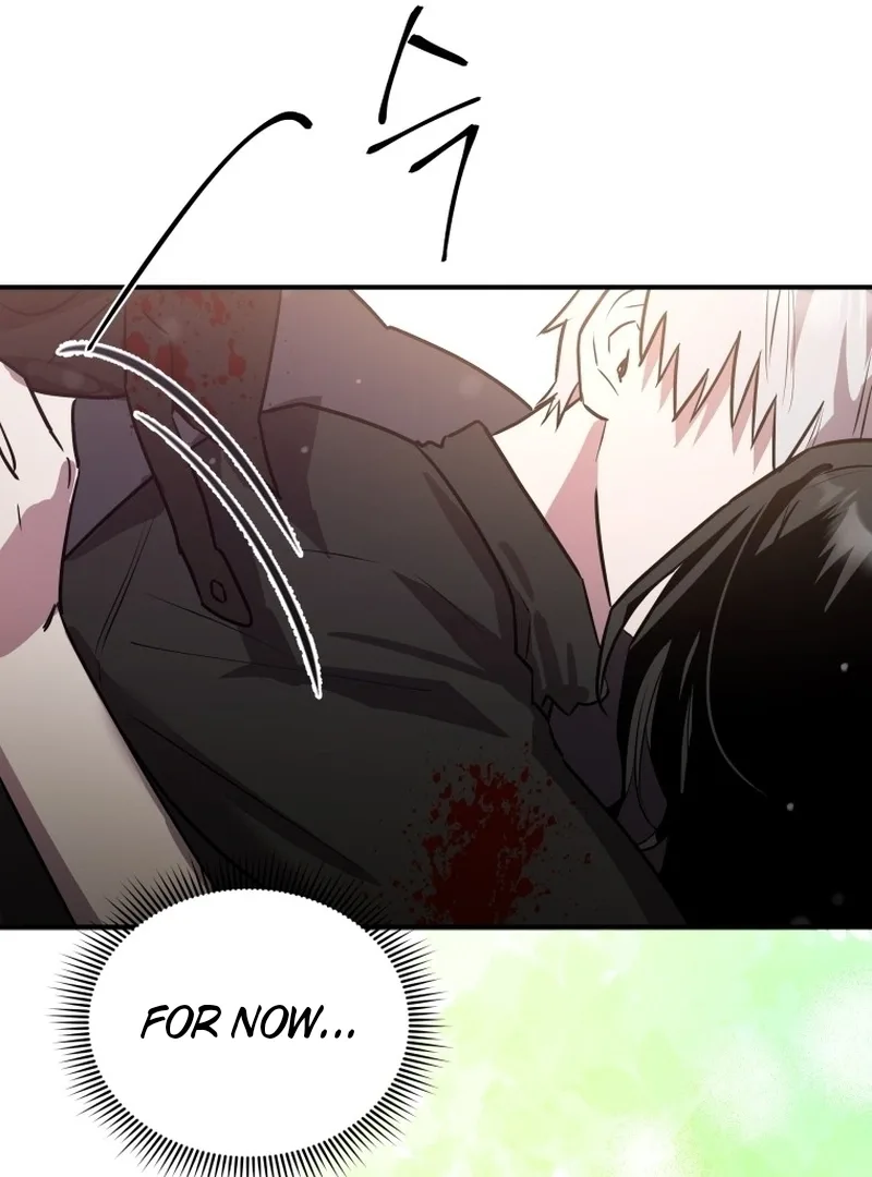 I'm a Solo Guide Chapter 1 page 179