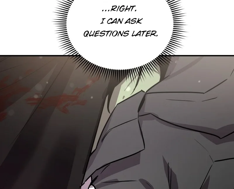 I'm a Solo Guide Chapter 1 page 177