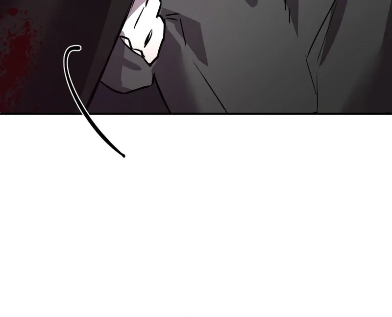 I'm a Solo Guide Chapter 1 page 178