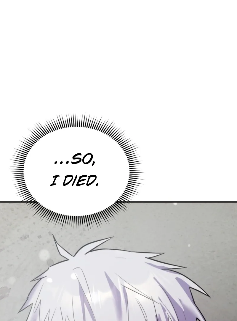 I'm a Solo Guide Chapter 1 page 194