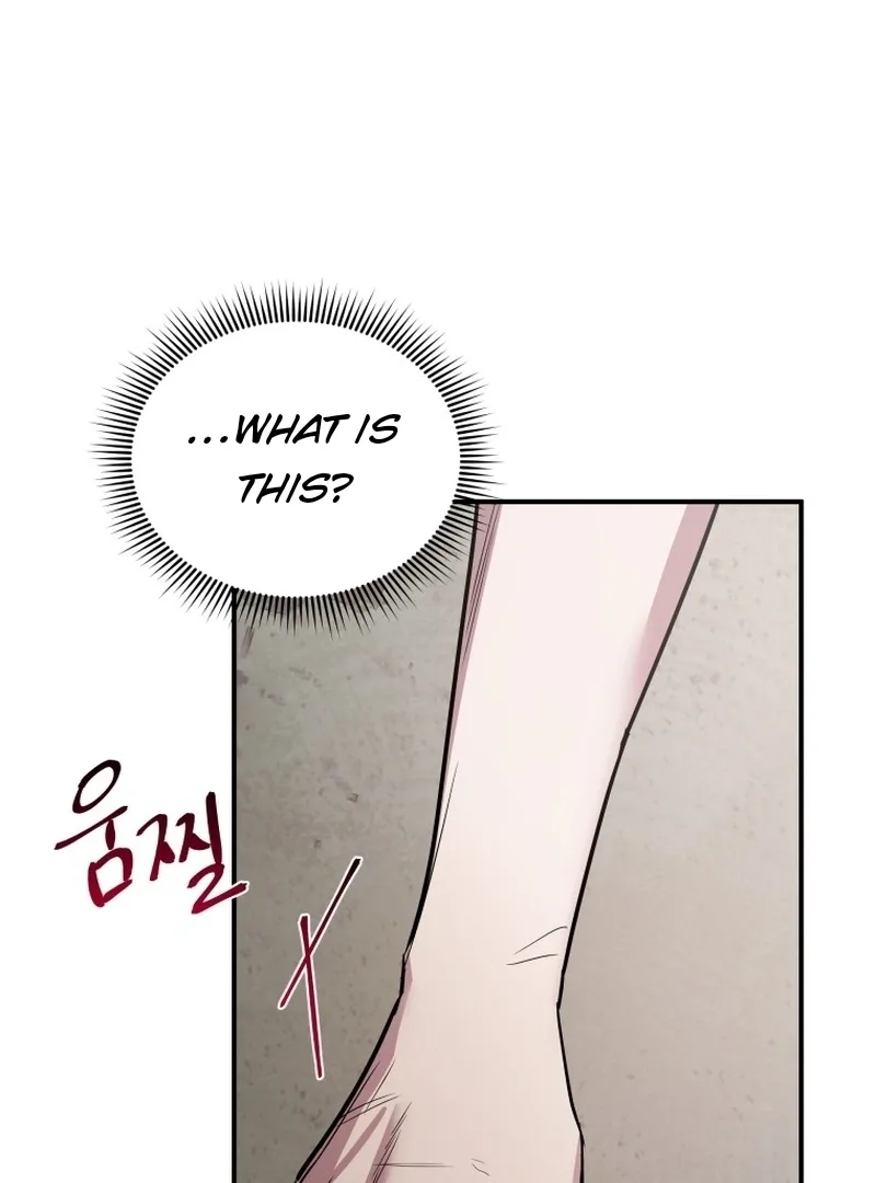 I'm a Solo Guide Chapter 1 page 191