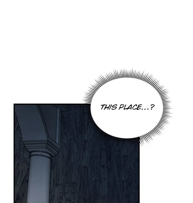 I'm a Solo Guide Chapter 1 page 189