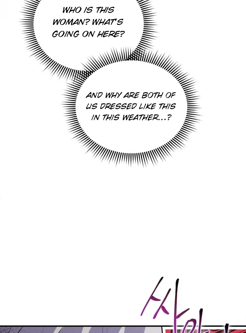 I'm a Solo Guide Chapter 1 page 203