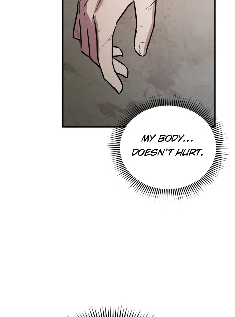 I'm a Solo Guide Chapter 1 page 192
