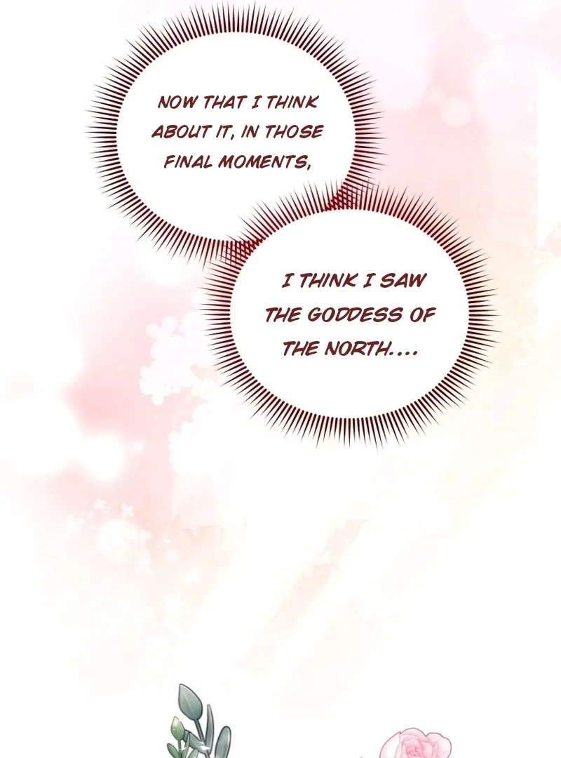 I'm a Solo Guide Chapter 1 page 197