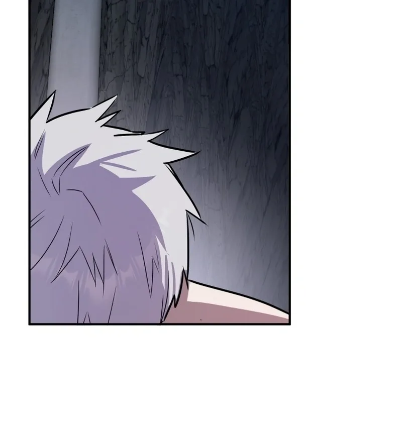 I'm a Solo Guide Chapter 1 page 190