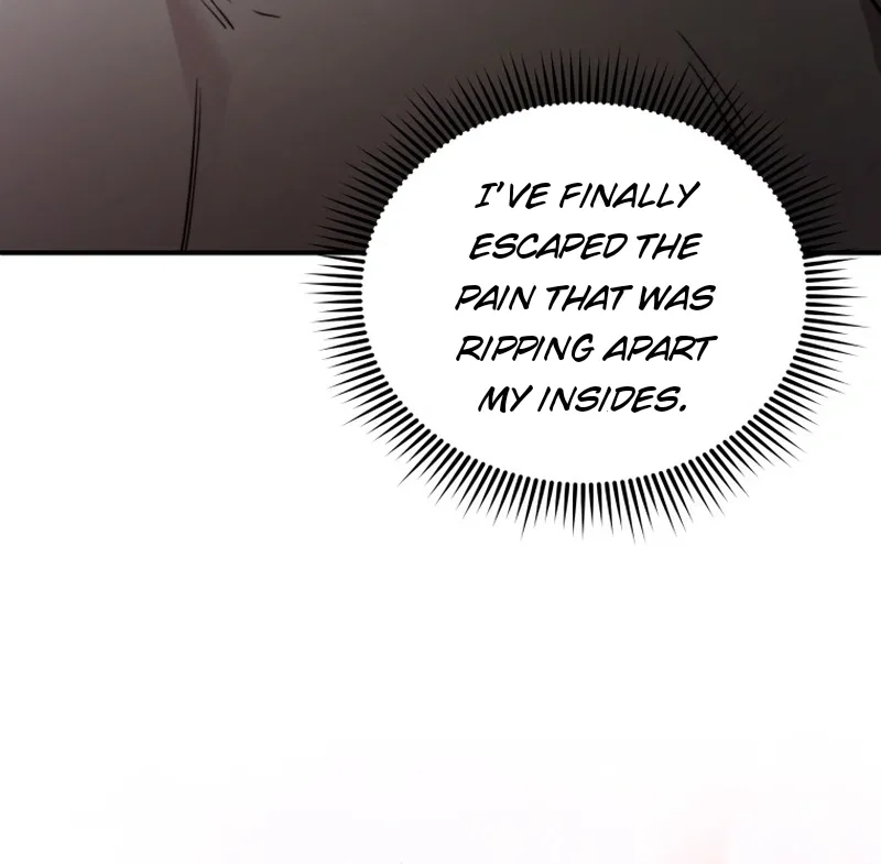 I'm a Solo Guide Chapter 1 page 196