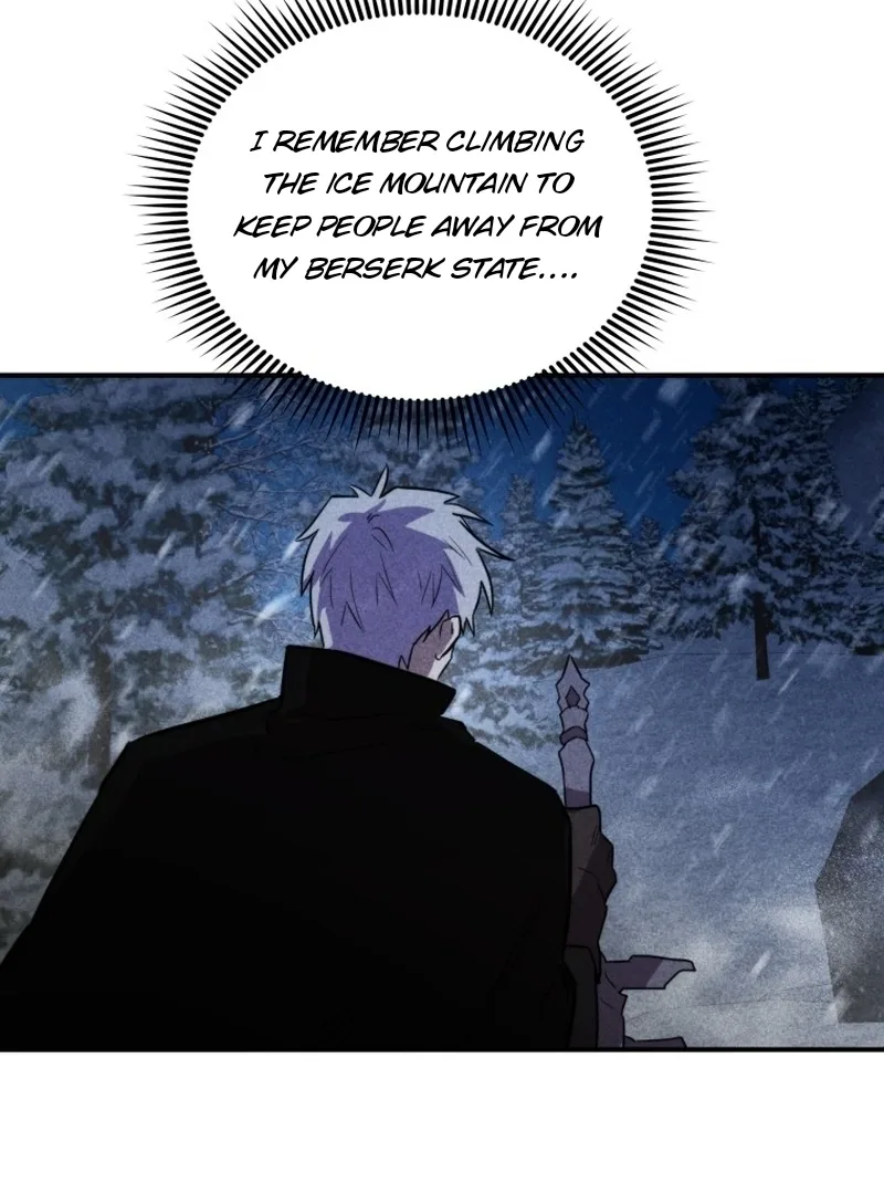 I'm a Solo Guide Chapter 1 page 193