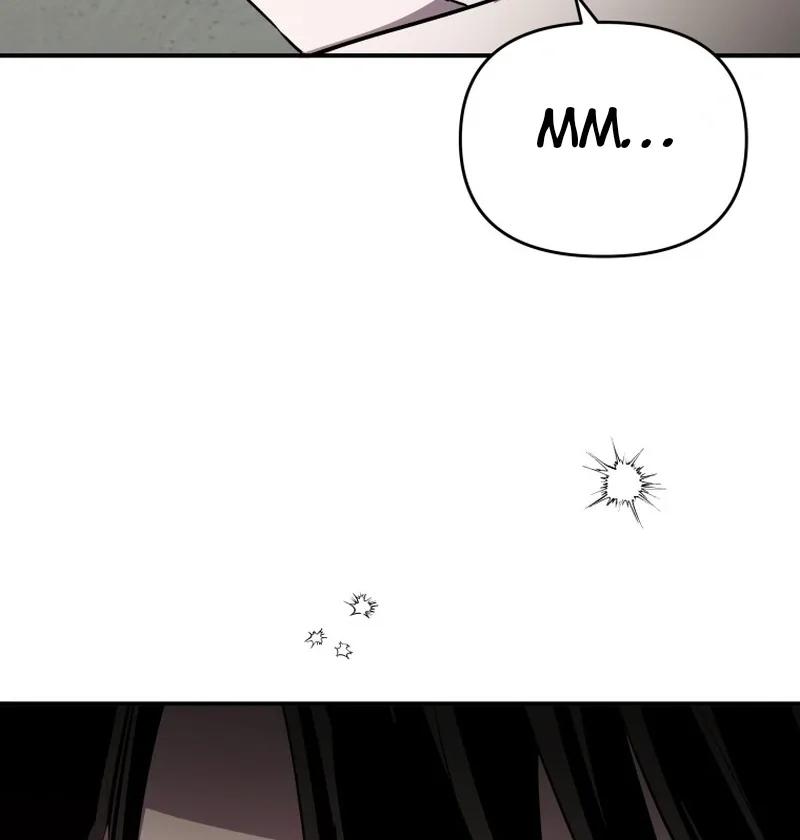 I'm a Solo Guide Chapter 1 page 217