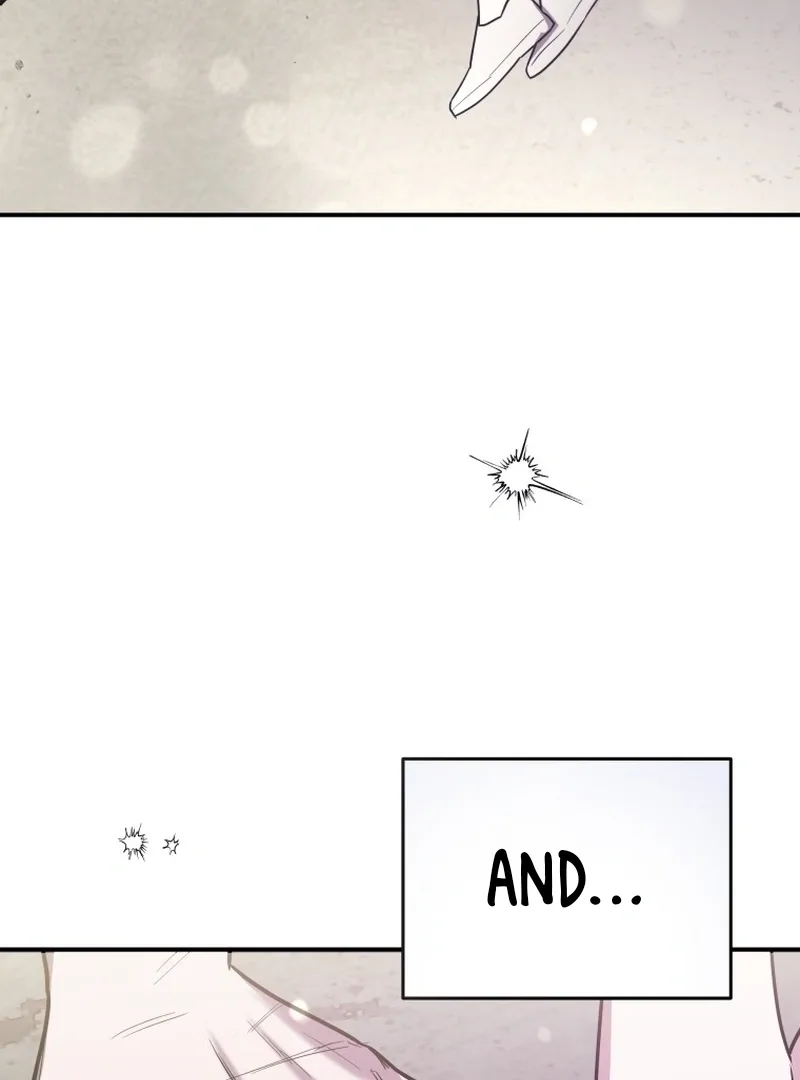 I'm a Solo Guide Chapter 1 page 214