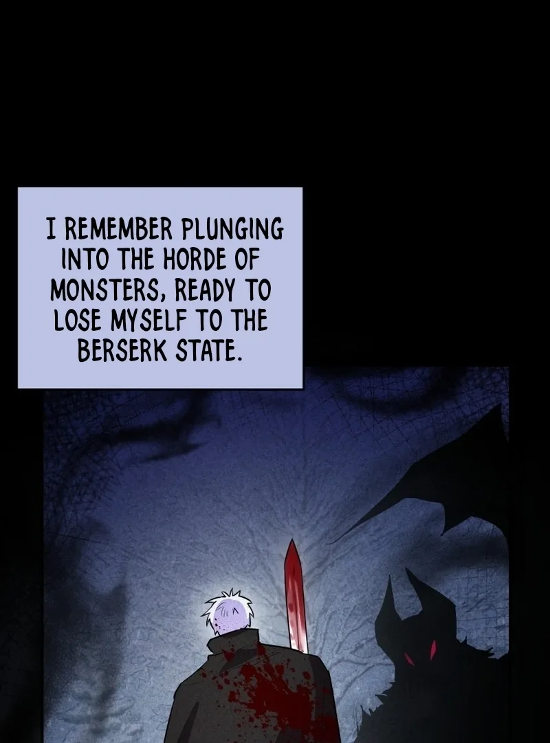 I'm a Solo Guide Chapter 1 page 209