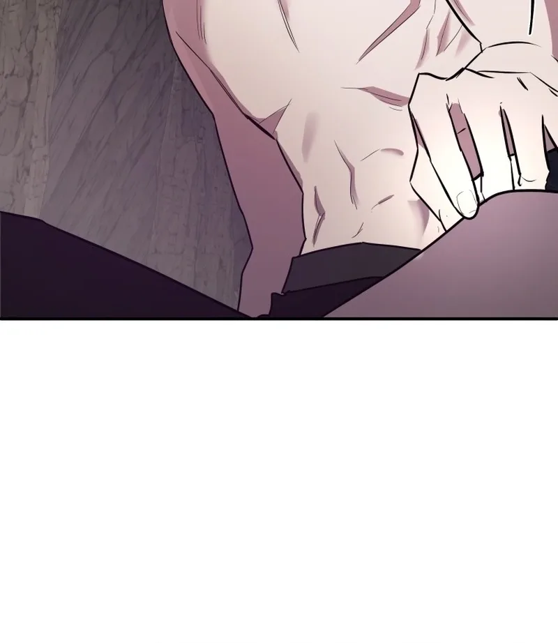 I'm a Solo Guide Chapter 1 page 206