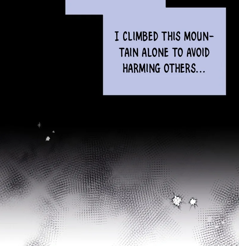 I'm a Solo Guide Chapter 1 page 211