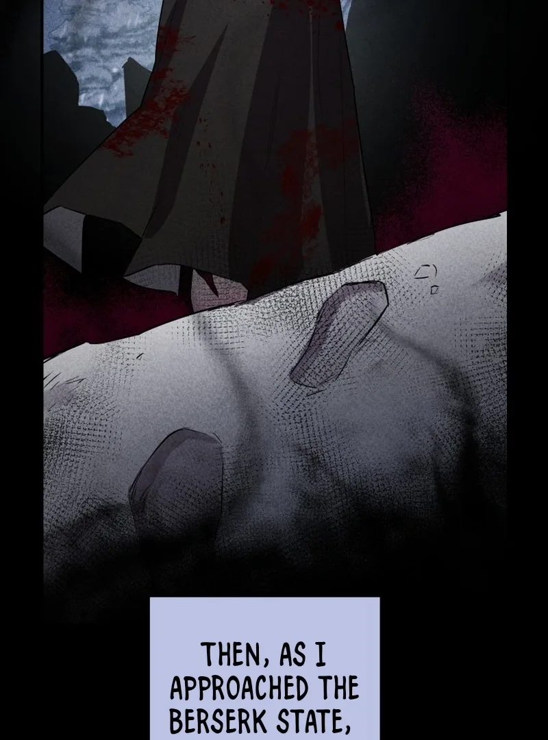 I'm a Solo Guide Chapter 1 page 210
