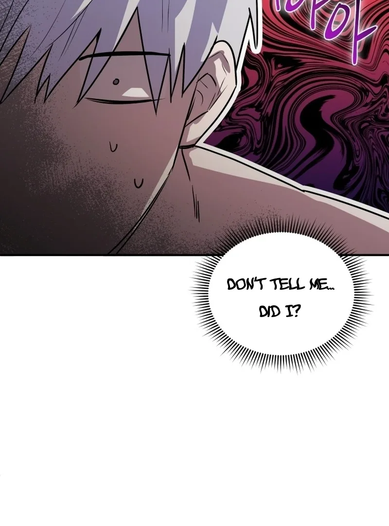 I'm a Solo Guide Chapter 1 page 204