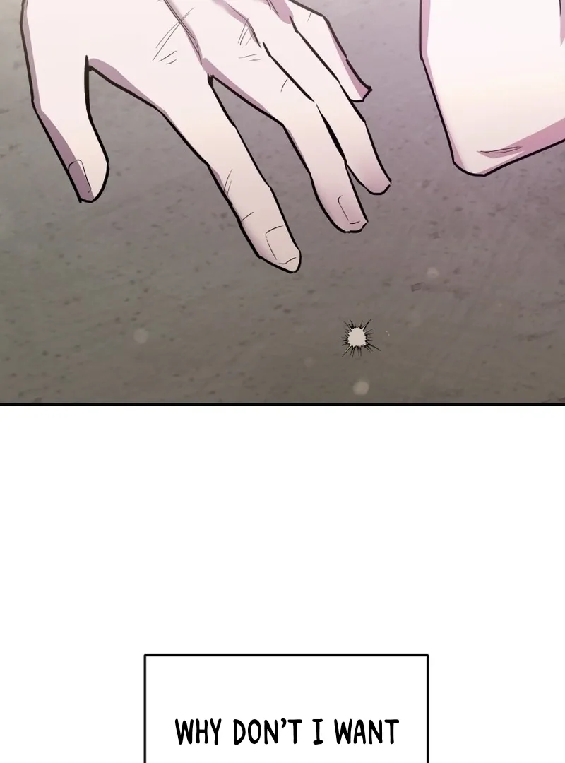 I'm a Solo Guide Chapter 1 page 215