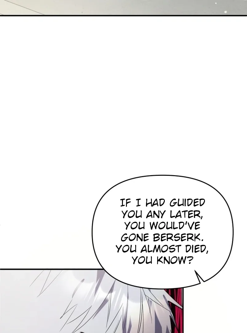 I'm a Solo Guide Chapter 1 page 231
