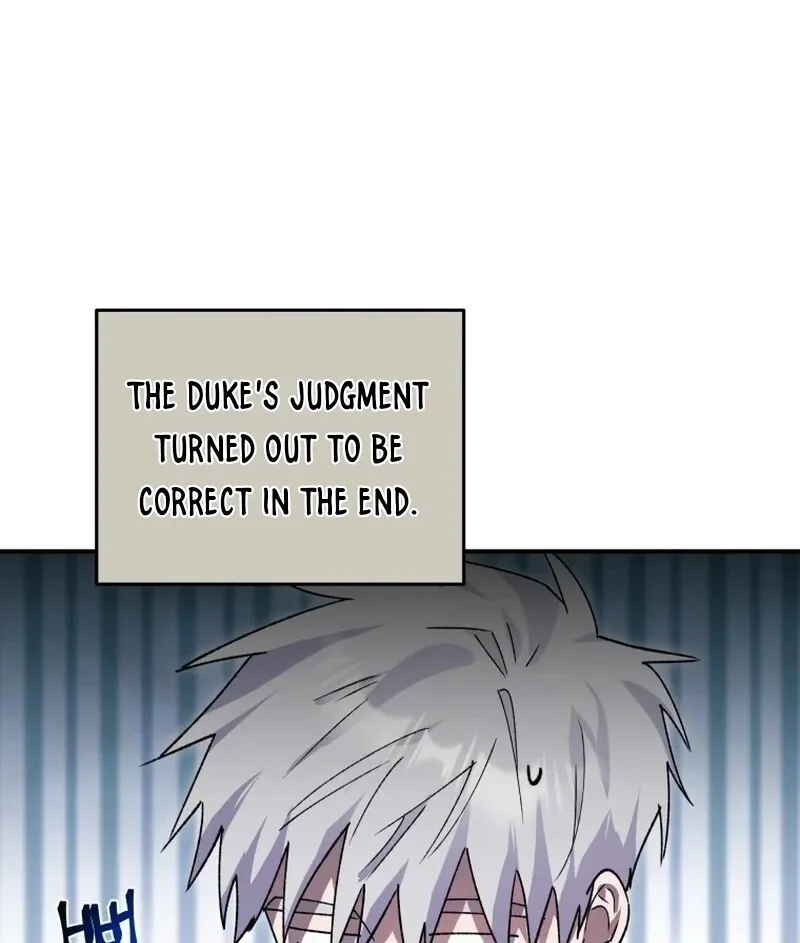 I'm a Solo Guide Chapter 11 page 4