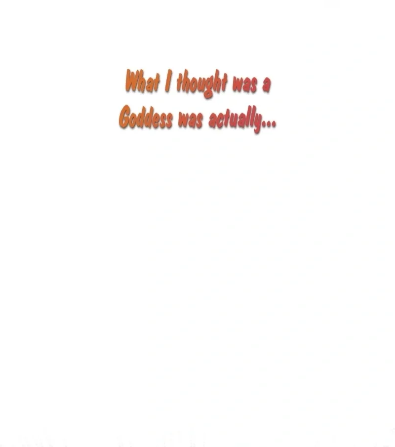 I'm a Solo Guide Chapter 1 page 223
