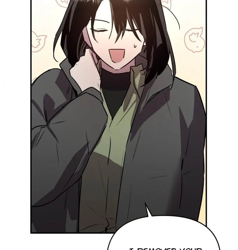 I'm a Solo Guide Chapter 1 page 228