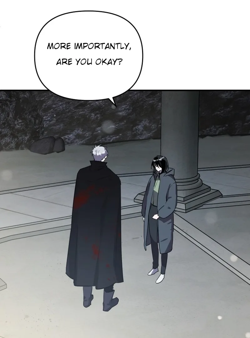 I'm a Solo Guide Chapter 1 page 230