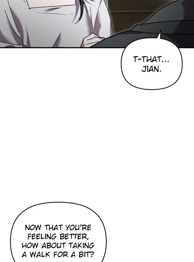 I'm a Solo Guide Chapter 11 page 9