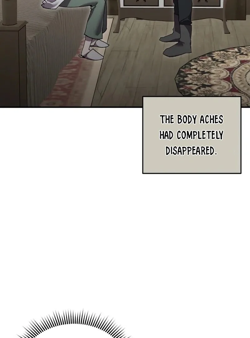 I'm a Solo Guide Chapter 11 page 7