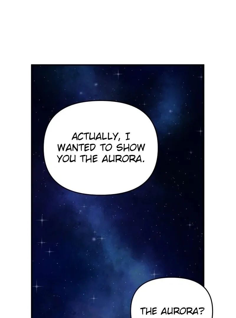 I'm a Solo Guide Chapter 11 page 20