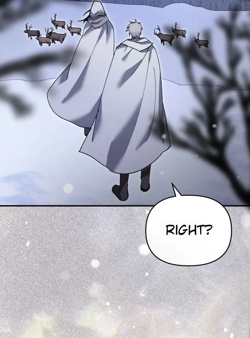 I'm a Solo Guide Chapter 11 page 17