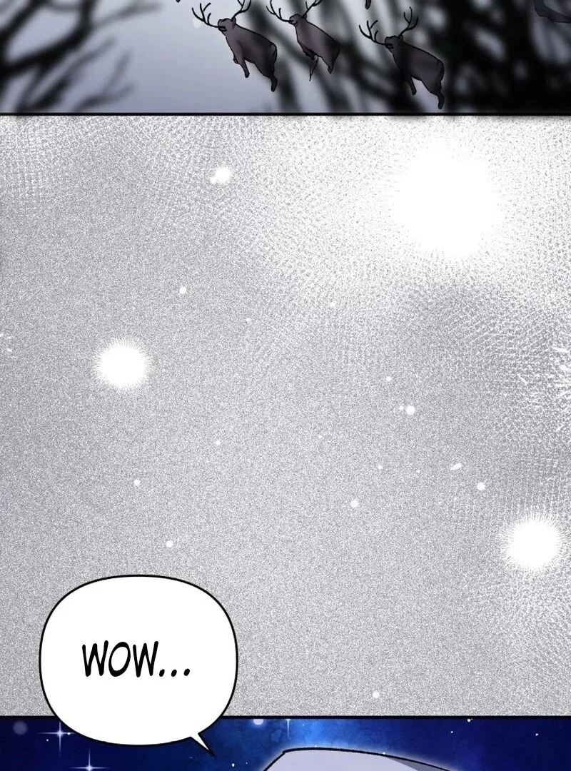 I'm a Solo Guide Chapter 11 page 14