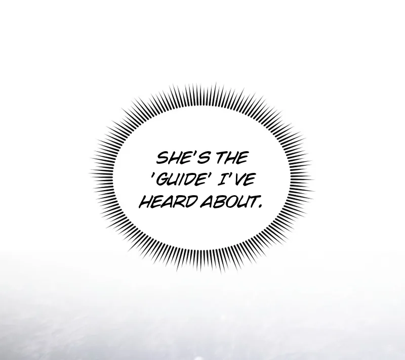 I'm a Solo Guide Chapter 1 page 245